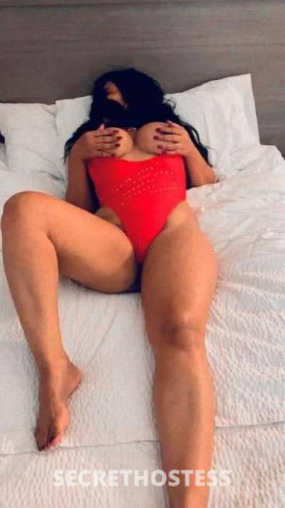 Susy❤️❤️‍🔥 26Yrs Old Escort Lexington KY Image - 0