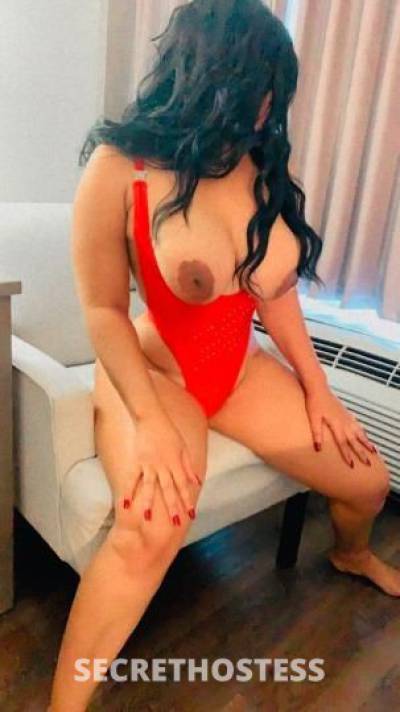 Susy❤️❤️‍🔥 26Yrs Old Escort Lexington KY Image - 2