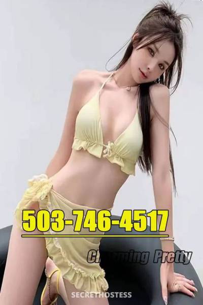 24 year old Asian Escort in Portland OR xxxx-xxx-xxx ⭕❌.❥Cute Asian Girls ⭕❌.❥Top 