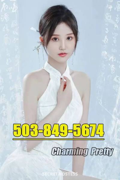 26 year old Asian Escort in Portland OR xxxx-xxx-xxx .look here..sexy&amp;asian girls☎xxxx-xxx