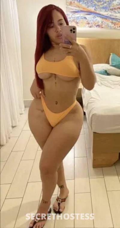 27 year old Escort in Portland OR xxxx-xxx-xxx . pay cashxxxx-xxx-xxx my name is Johanna I 