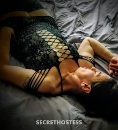 T 37Yrs Old Escort Raleigh NC Image - 0