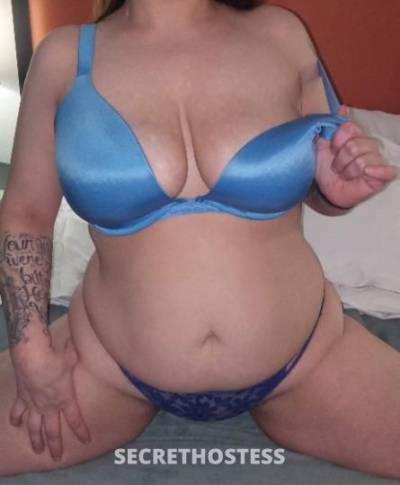 TIFF 35Yrs Old Escort Columbus OH Image - 3