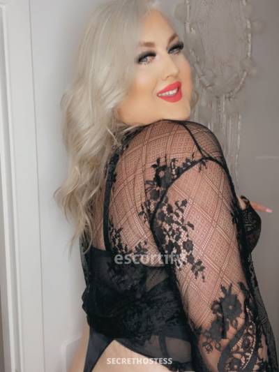 TRANS HOLLY 27Yrs Old Escort 194CM Tall Hamilton Image - 4