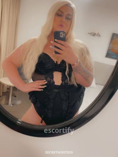 TRANS HOLLY 27Yrs Old Escort 194CM Tall Hamilton Image - 15