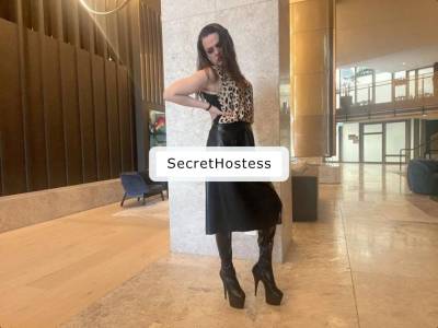 TS The Goddess Obsidian 37Yrs Old Escort Melbourne Image - 0