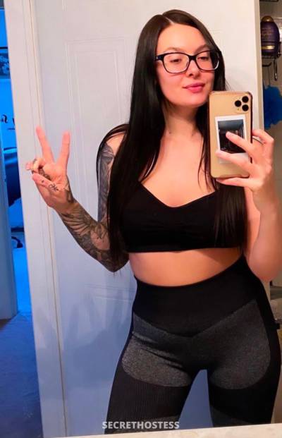 26 year old Escort in Ogden UT xxxx-xxx-xxx Telegram( tahsinalgan190 )...II squirt . ready 