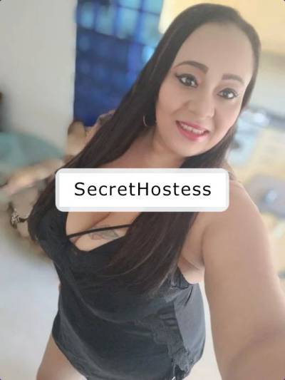 Taty 37Yrs Old Escort Marsaskala Image - 8