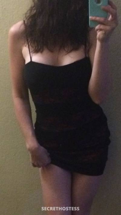 Taylar 31Yrs Old Escort Greenville SC Image - 2