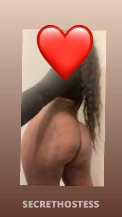 Taylor 26Yrs Old Escort Fayetteville NC Image - 2