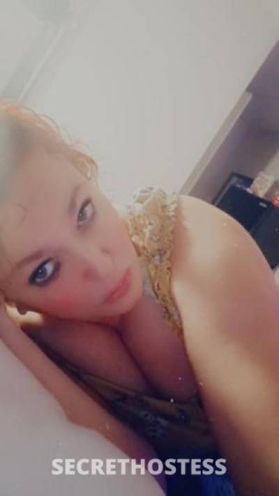 Tee 38Yrs Old Escort Jacksonville FL Image - 1