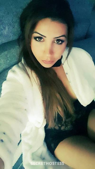 ♂ Hottest incall &amp; Outcall Services, Transsexual  in Istanbul