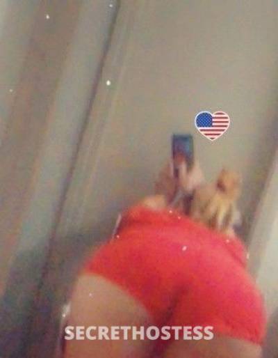 ThickAzz.. 40Yrs Old Escort Lawton OK Image - 4