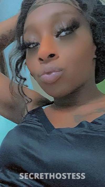 ThickkBunniee 28Yrs Old Escort Augusta GA Image - 2