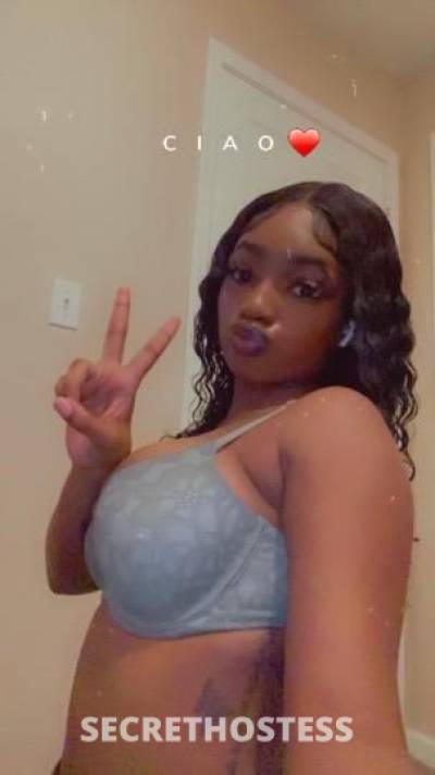 4'9 chocolate Fat ass big titties with a deep throat daddy  in Stockton CA