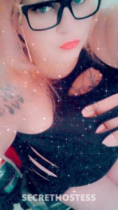 Titts 30Yrs Old Escort Stockton CA Image - 2