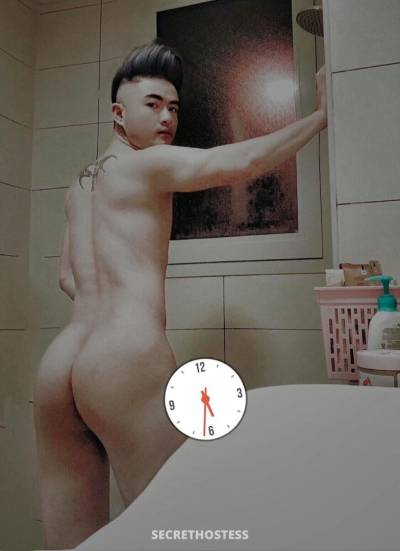 Tom 23Yrs Old Escort 170CM Tall Dubai Image - 7