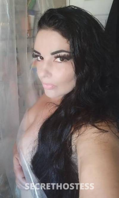 ToniItalian 37Yrs Old Escort Wilmington DE Image - 5