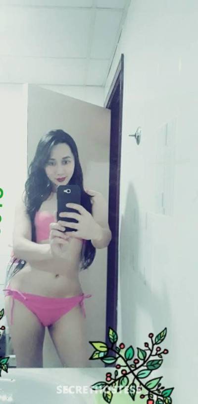 Tracy 27Yrs Old Escort 168CM Tall Dubai Image - 2