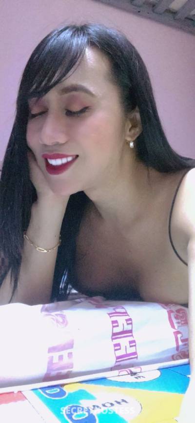 Tracy 27Yrs Old Escort 168CM Tall Dubai Image - 4