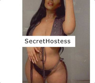 Tyanna 23Yrs Old Escort Size 12 170CM Tall Southend-On-Sea Image - 1