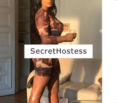 Tyanna 23Yrs Old Escort Size 12 170CM Tall Southend-On-Sea Image - 3