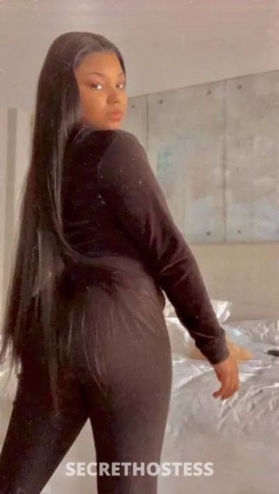 Vallery 21Yrs Old Escort Cleveland OH Image - 1