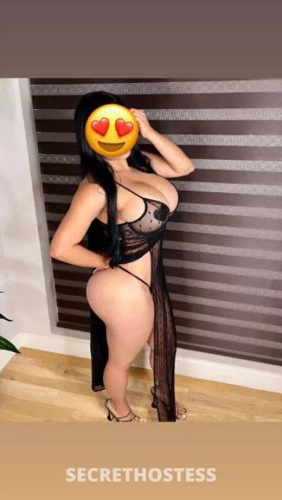24 year old Escort in Cleveland OH xxxx-xxx-xxx VENZUELAN, HOME OR HOTE SERVICE WICH ME 1 HOUR