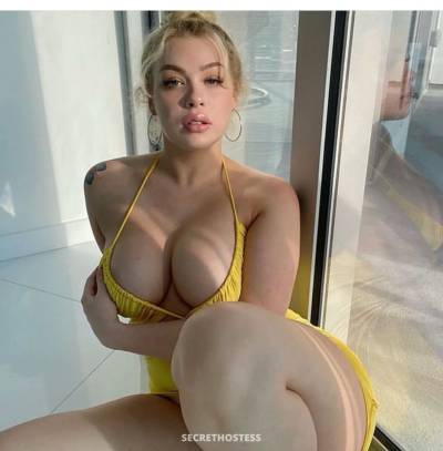 28 year old Escort in Cleveland OH xxxx-xxx-xxx Hey guys, get 10% off massage sessions from me 