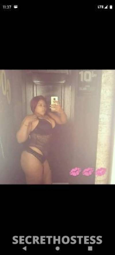 Vanilla 27Yrs Old Escort Columbus OH Image - 1