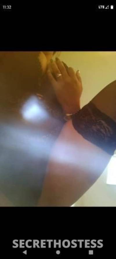 Vanilla 27Yrs Old Escort Columbus OH Image - 8