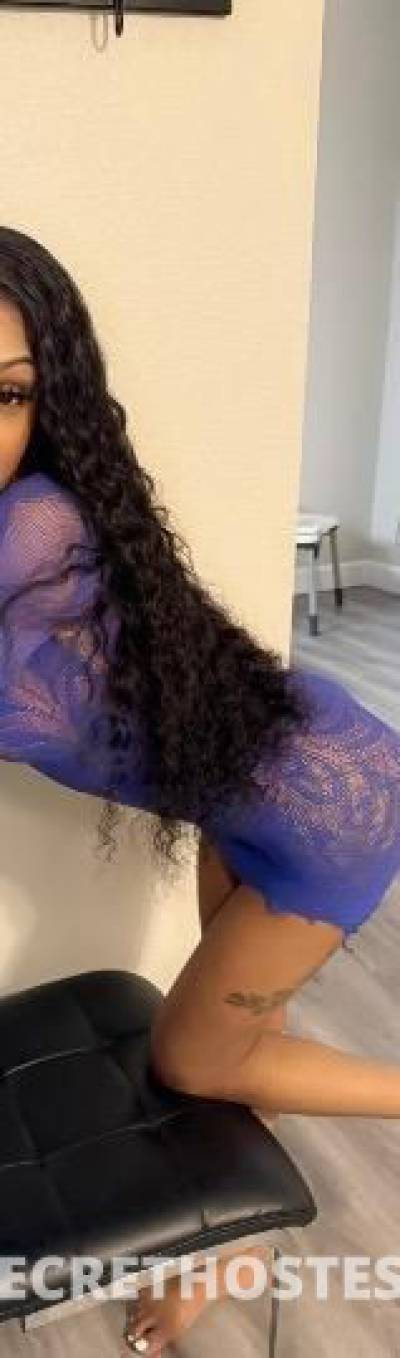 Vanitymill 23Yrs Old Escort 162CM Tall Modesto CA Image - 0