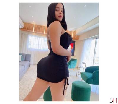 Vicky 24Yrs Old Escort East Sussex Image - 3