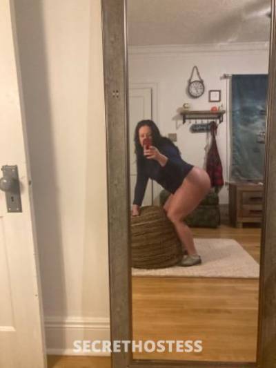 XStacyX 42Yrs Old Escort Cleveland OH Image - 3