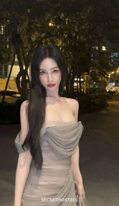 Xixi 26Yrs Old Escort 172CM Tall Taipei Image - 3