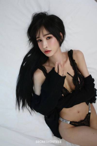 Xixi 26Yrs Old Escort 172CM Tall Taipei Image - 8