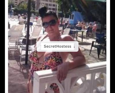 XxSASHAxxxxx 39Yrs Old Escort Bristol Image - 0