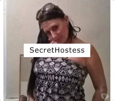 XxSASHAxxxxx 39Yrs Old Escort Bristol Image - 1