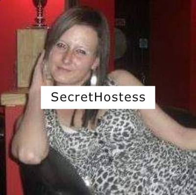 XxSASHAxxxxx 39Yrs Old Escort Bristol Image - 2