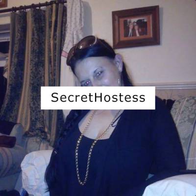 XxSASHAxxxxx 39Yrs Old Escort Bristol Image - 4