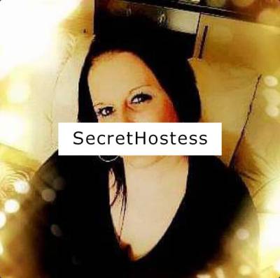 XxSASHAxxxxx 39Yrs Old Escort Bristol Image - 5