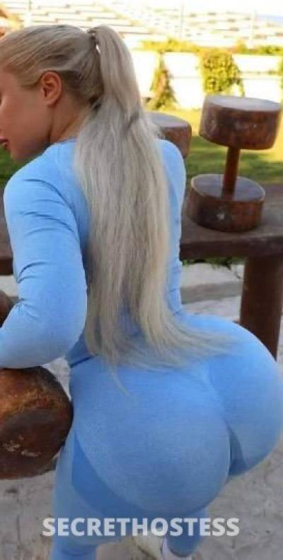Yanira 25Yrs Old Escort Modesto CA Image - 3