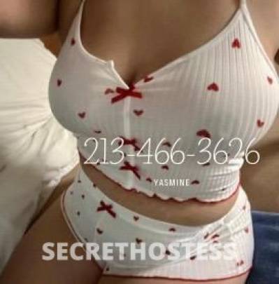 Yasmine💋 24Yrs Old Escort Lexington KY Image - 0