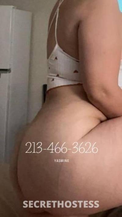 Yasmine💋 24Yrs Old Escort Lexington KY Image - 4