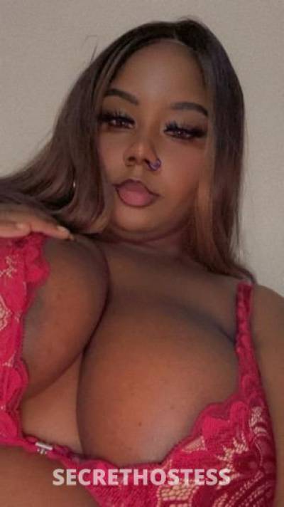 Yessa 24Yrs Old Escort San Francisco CA Image - 1