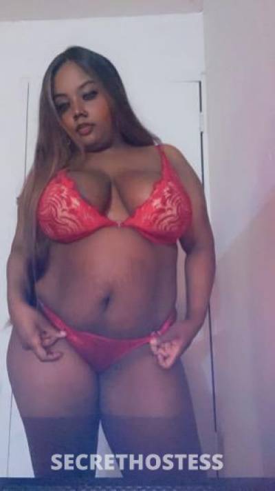 Yessa 24Yrs Old Escort San Francisco CA Image - 3