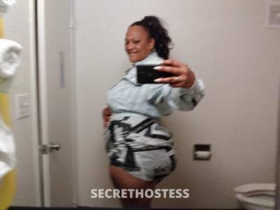 Yvette 34Yrs Old Escort San Diego CA Image - 4