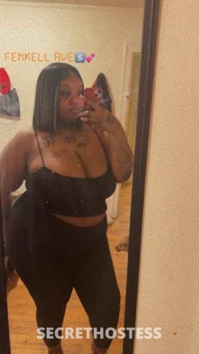 Zain 23Yrs Old Escort Detroit MI Image - 0