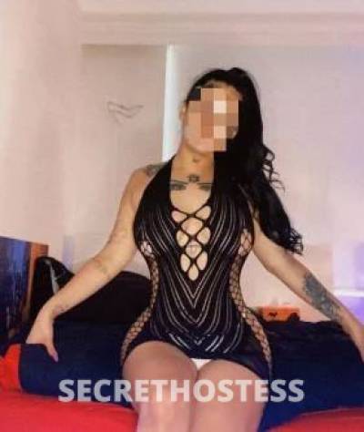 Zoey 27Yrs Old Escort Size 10 Gold Coast Image - 4