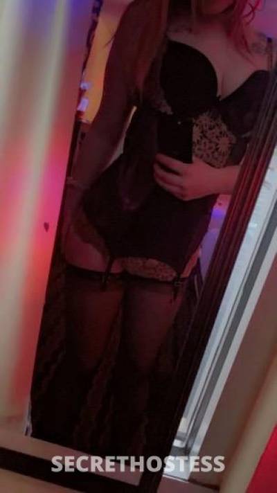 bunni 28Yrs Old Escort Cincinnati OH Image - 2